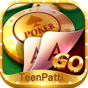 rummy naya download