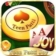 taj rummy online download