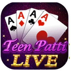 how to plah rummy download