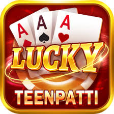 wild card in rummy rule download