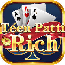 rummy apps 2023 download