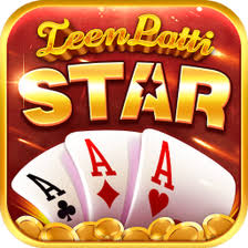 gin rummy the boondocks download