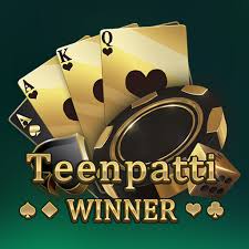rummy na download